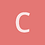 chinjeolhan_yeou