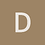 david_suwon