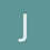 jaeho_04