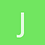 jason_seongnam