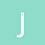 jollin_imo