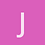 juwon_1992