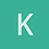 keopi_gom