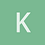KenSon