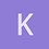 kevin_seongnam