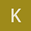 KangSunghoon