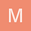 minjun_87
