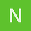 nugunga74507