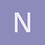 nugunga