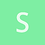 sonnim_66277