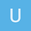 user_58706