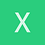 xXLostXx