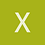 xXDalXx