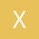 xXUserXx