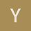 YoonYuna