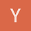 YunaBae