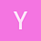 yesul