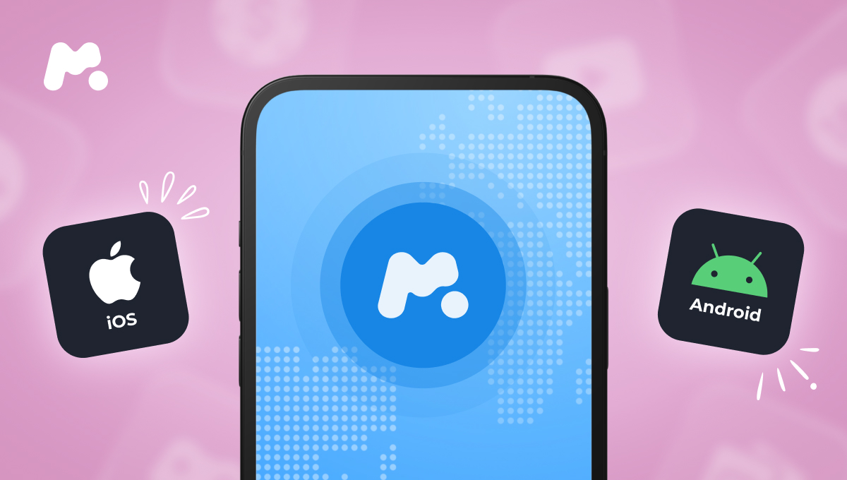 mspy-banner-image