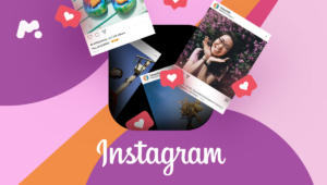 Cara Login IG Orang Lain di HP Kita Dengan Aman