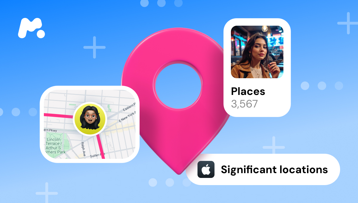 Cara Cari Location Seseorang