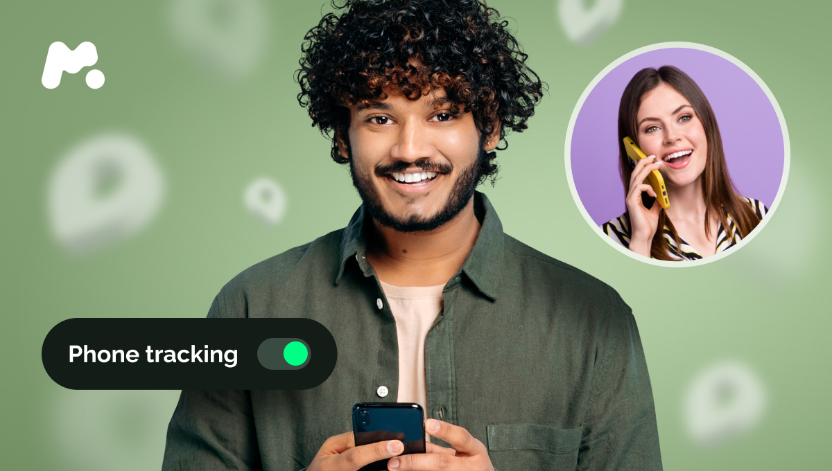 cara kesan lokasi seseorang melalui nombor telefon