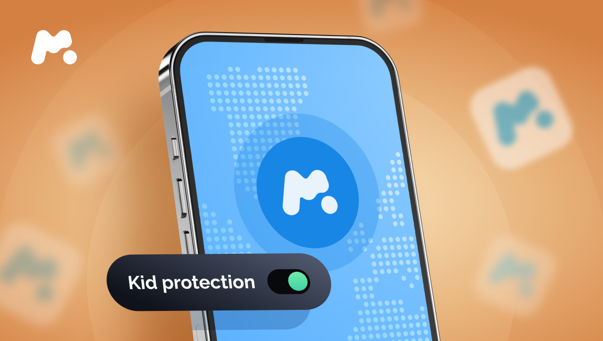 aplikasi kawalan ibu bapa