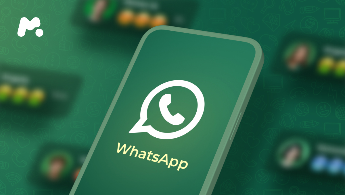 Panduan Lengkap Cara Track Chat WhatsApp Orang Tanpa Risiko