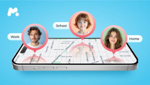 Panduan Praktis Untuk Cara Nak Tahu Location Seseorang