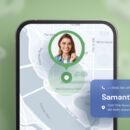 cara kesan lokasi seseorang melalui nombor telefon