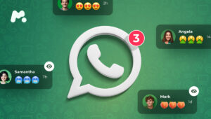 Panduan Lengkap Cara Track Chat WhatsApp Orang Tanpa Risiko