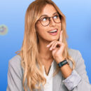 Cara Mengetahui Dia Chat Dengan Siapa Di Messenger