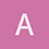 ahmad_87