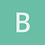 balkishg123