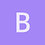Balkish123