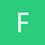 farid_jb