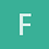 FarahTeoh