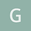 gghyper2