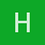 hasmah123