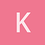 kingsilent