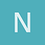 noobtv