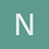 nurul_h