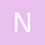 Nur
