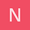 Noraini_Majid