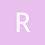 razak_g