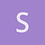 shiok_mega4934