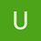 user6483