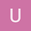 Umar14