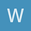 walao_silent