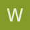 weh_broken4193
