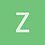 zul_kl